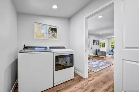 9727 Kalmia Ln, Escondido, CA 92029 photo 24