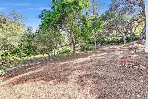 9727 Kalmia Ln, Escondido, CA 92029 photo 31
