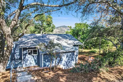 9727 Kalmia Ln, Escondido, CA 92029 photo 37