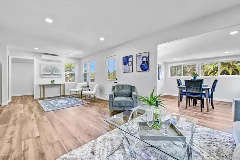 9727 Kalmia Ln, Escondido, CA 92029 photo 14