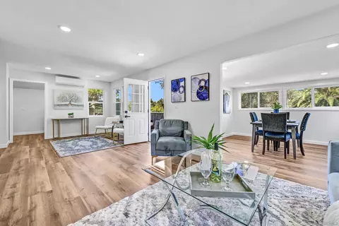 9727 Kalmia Ln, Escondido, CA 92029 photo 13