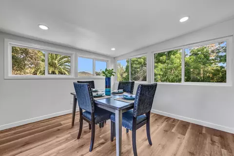 9727 Kalmia Ln, Escondido, CA 92029 photo 16