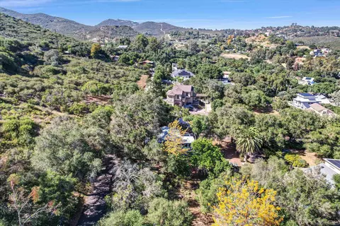 9727 Kalmia Ln, Escondido, CA 92029 photo 48