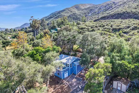 9727 Kalmia Ln, Escondido, CA 92029 photo 43