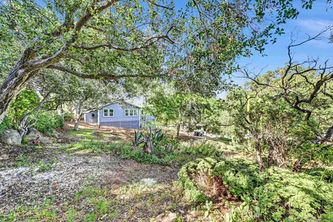 9727 Kalmia Ln, Escondido, CA 92029 photo 33
