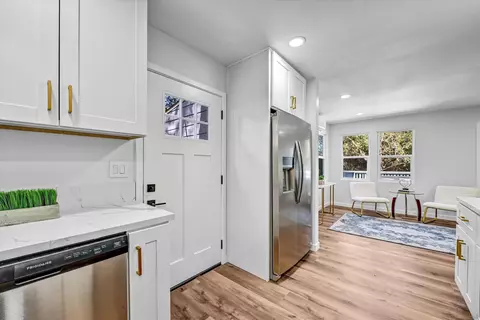 9727 Kalmia Ln, Escondido, CA 92029 photo 21