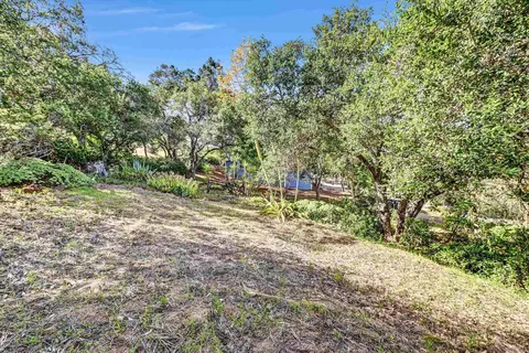 9727 Kalmia Ln, Escondido, CA 92029 photo 32