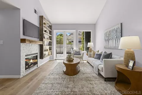 3613 Seahorn Cir, San Diego, CA 92130