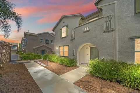 36325 Antoinette Ln, Winchester, CA 92596