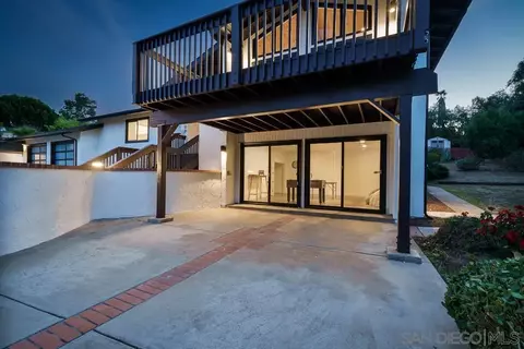 2927 Lawrence Ln, Escondido, CA 92025 photo 43
