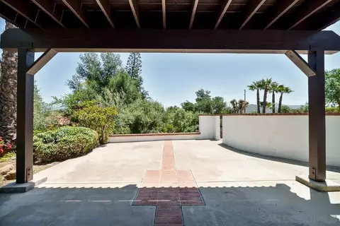 2927 Lawrence Ln, Escondido, CA 92025 photo 42