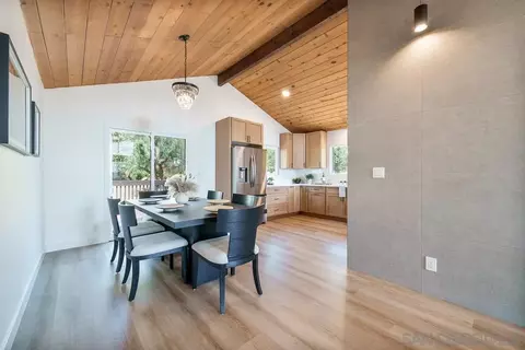 2927 Lawrence Ln, Escondido, CA 92025 photo 18
