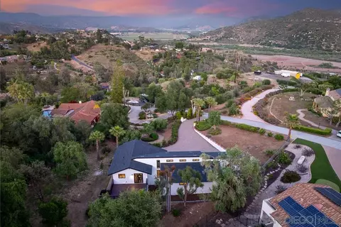 2927 Lawrence Ln, Escondido, CA 92025 photo 53