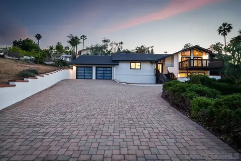 2927 Lawrence Ln, Escondido, CA 92025 photo 47