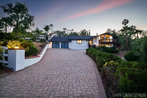 2927 Lawrence Ln, Escondido, CA 92025 photo 46
