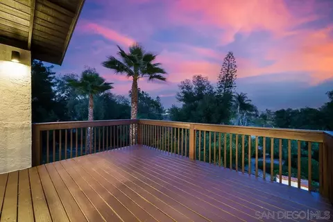 2927 Lawrence Ln, Escondido, CA 92025 photo 23