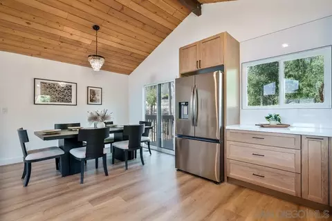2927 Lawrence Ln, Escondido, CA 92025 photo 17