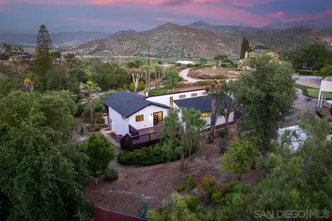 2927 Lawrence Ln, Escondido, CA 92025 photo 50