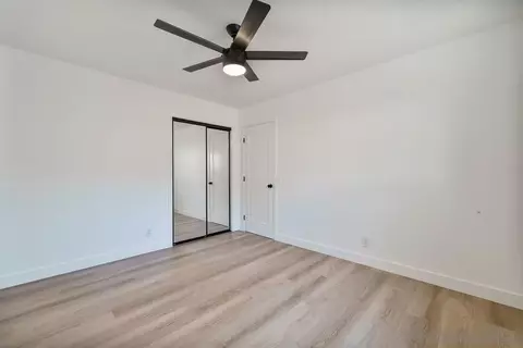 2927 Lawrence Ln, Escondido, CA 92025 photo 37