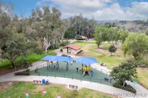 2927 Lawrence Ln, Escondido, CA 92025 photo 56
