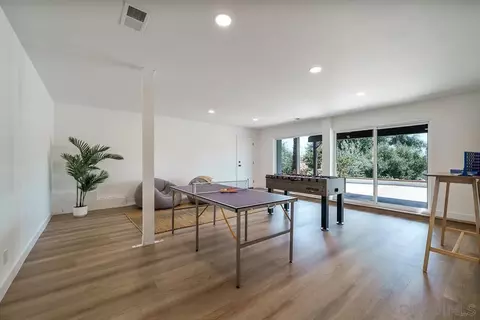 2927 Lawrence Ln, Escondido, CA 92025 photo 40