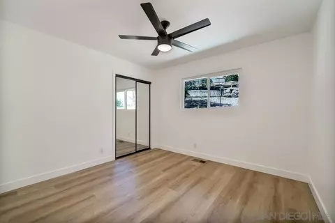 2927 Lawrence Ln, Escondido, CA 92025 photo 32