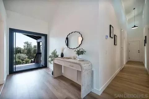 2927 Lawrence Ln, Escondido, CA 92025 photo 6