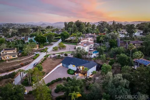 2927 Lawrence Ln, Escondido, CA 92025 photo 49