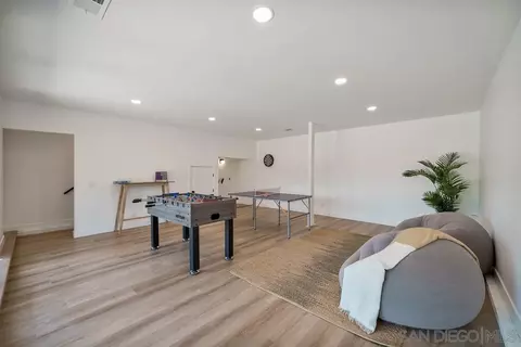 2927 Lawrence Ln, Escondido, CA 92025 photo 38