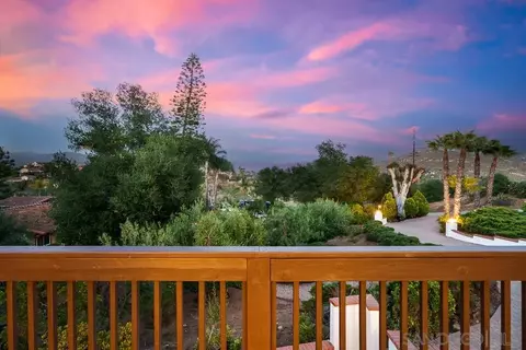 2927 Lawrence Ln, Escondido, CA 92025 photo 24