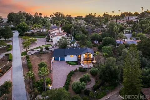 2927 Lawrence Ln, Escondido, CA 92025 photo 44