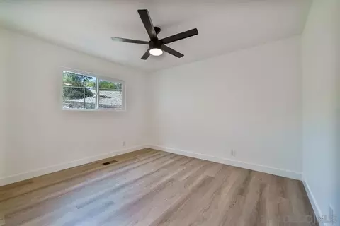 2927 Lawrence Ln, Escondido, CA 92025 photo 36
