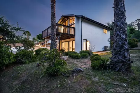 2927 Lawrence Ln, Escondido, CA 92025 photo 51