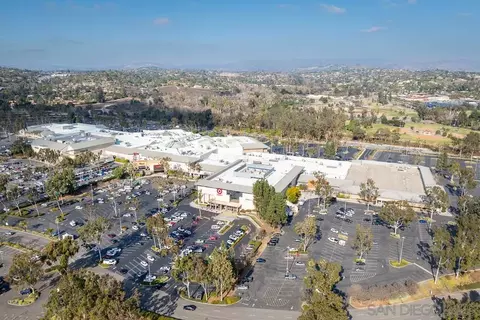2927 Lawrence Ln, Escondido, CA 92025 photo 61