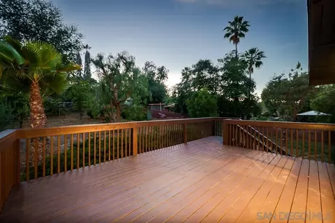 2927 Lawrence Ln, Escondido, CA 92025 photo 25