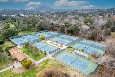 2927 Lawrence Ln, Escondido, CA 92025 photo 57