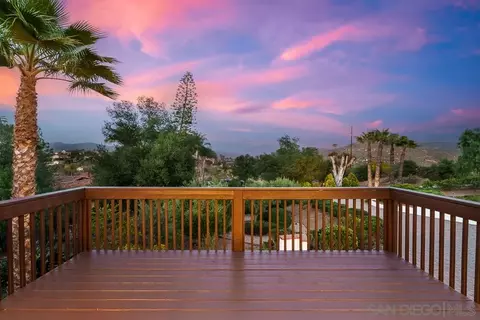 2927 Lawrence Ln, Escondido, CA 92025 photo 22