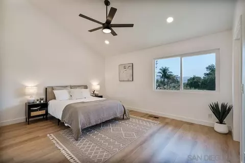 2927 Lawrence Ln, Escondido, CA 92025 photo 26