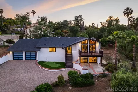 2927 Lawrence Ln, Escondido, CA 92025 photo 3