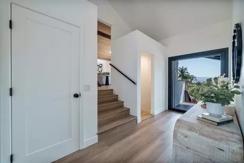 2927 Lawrence Ln, Escondido, CA 92025 photo 8