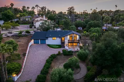 2927 Lawrence Ln, Escondido, CA 92025 photo 45