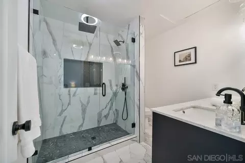 2927 Lawrence Ln, Escondido, CA 92025 photo 29