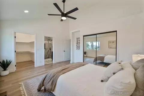 2927 Lawrence Ln, Escondido, CA 92025 photo 28