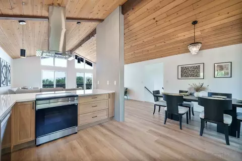 2927 Lawrence Ln, Escondido, CA 92025 photo 19