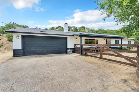 16731 Highway 67, Ramona, CA 92065