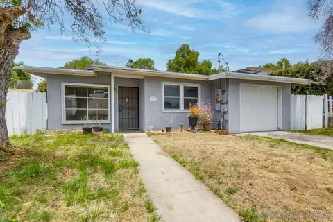 6316 Streamview Dr, San Diego, CA 92115