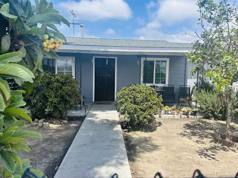 3308 Main St, Chula Vista, CA 91911