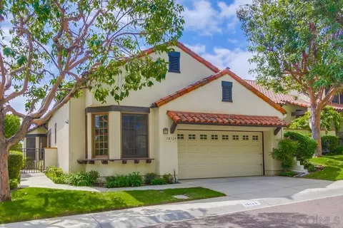 18129 Chretien Ct, San Diego, CA 92128