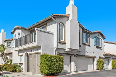 288 Fisherman Ln #1, Oceanside, CA 92058