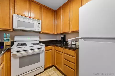 518 Calle Montecito #100, Oceanside, CA 92057 photo 16
